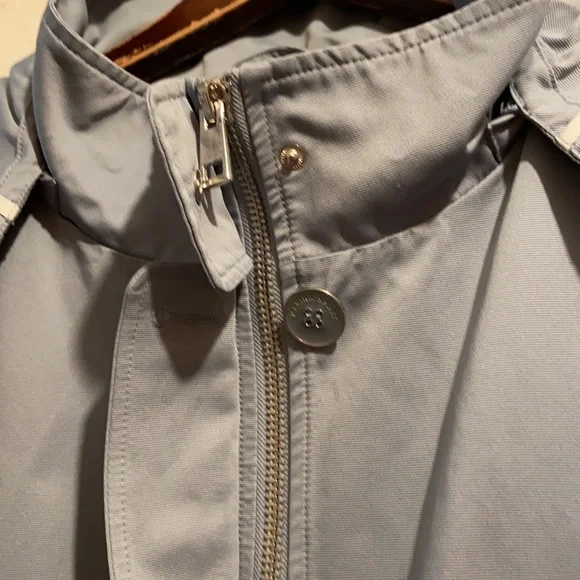 Marina Rinaldi - Picture 2 of 12